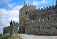 Foto 4 castelo
