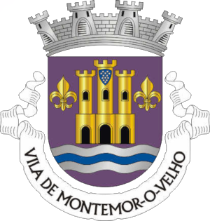 Brasão de Celorico de Basto 