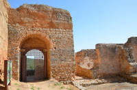 Foto 1 castelo