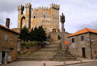 Foto 1 castelo