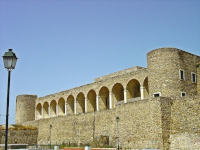 Foto 2 castelo