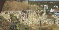 Foto 1 castelo