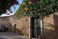 Foto 3 castelo