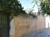 Foto 3 castelo