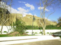 Foto 1 castelo