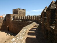 Foto 4 castelo