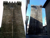 Foto 4 castelo