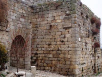 Foto 1 castelo