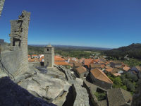 Foto 2 castelo
