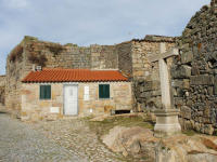 Foto 3 castelo