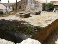 Foto 4 castelo