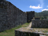 Foto 2 castelo