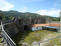 Foto 3 castelo