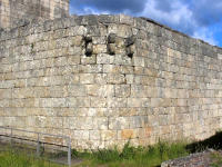 Foto 4 castelo